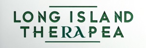 Long Island Therapea